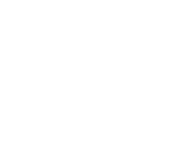 Saldo app Isotipo